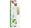 WePharm WeBiotic Fast pasta 15ml