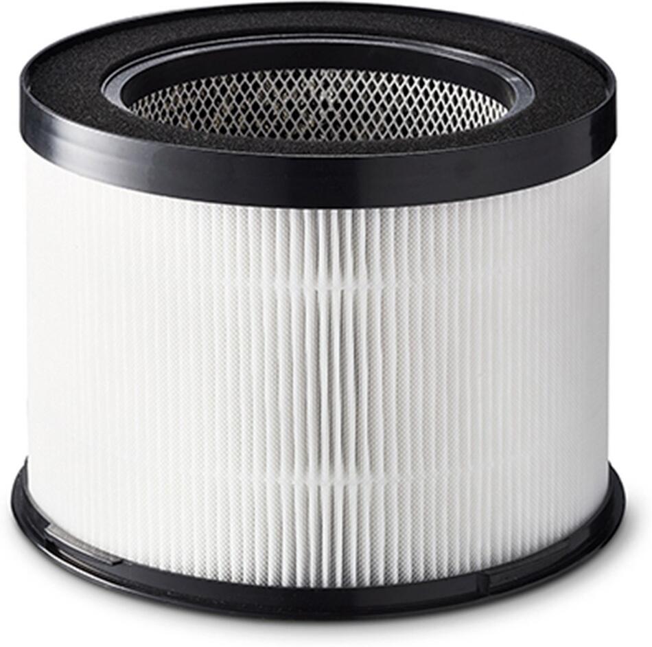 Clean Air Optima Náhradní filtr pro CA-503B/CA-503T Compact Smart