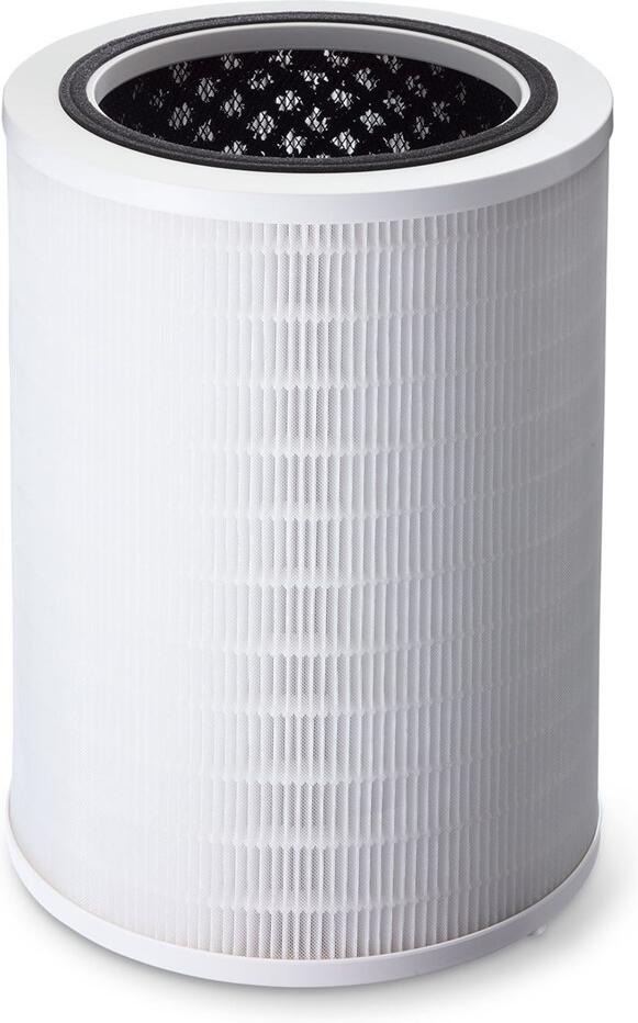 Clean Air Optima Náhradní filtr pro CA-507 Smart