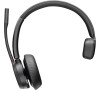 HP Poly VOY 4310 USB-A HS +BT700 (76U48AA)