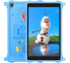 Tablet 8" Blackview Tab 50 Kids 64GB modrý