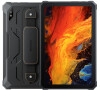 Tablet 10,3" Blackview Active 8 Pro LTE 8/256GB Černý