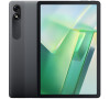 Tablet 11" Blackview Tab 9 WiFi 6/256GB šedý