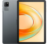 Tablet 10,1" Blackview Tab 60 Pro LTE 8/128GB Šedý
