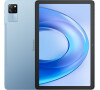 Tablet Blackview 10,1" Tab 60 Pro 8/128GB, modrý