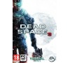 Hra EA PC Dead Space 3
