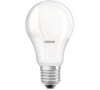 OSRAM VALUE E27 13W (14W)/840 CLA100W studená 4000k