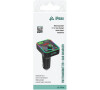 iPEAX FM TRANSMITTER