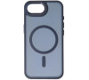 POUZDRO SWISSTEN MagStick FLEX PRO APPLE IPHONE 17 PRO MAX / IPHONE 18 PRO MAX MODRÉ