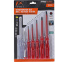 FX Tools Sada šroubováků 7 ks KO-R05000190