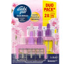Náplň Ambi Pur Plug Refill Flower and Spring