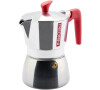 Moka konvička PEDRINI Aroma Induction 3
