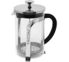 French press PEDRINI Infusiera 0,8 l