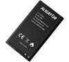 Baterie pro GSM Aligator A830/A835 Li-Ion