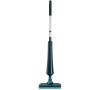 Ariete Easy Steam 4179/BL