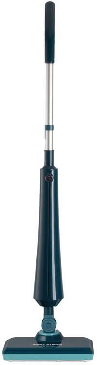 Ariete Easy Steam 4179/BL