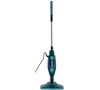 Ariete Steam Mop Foldable 10in1 4175/BL