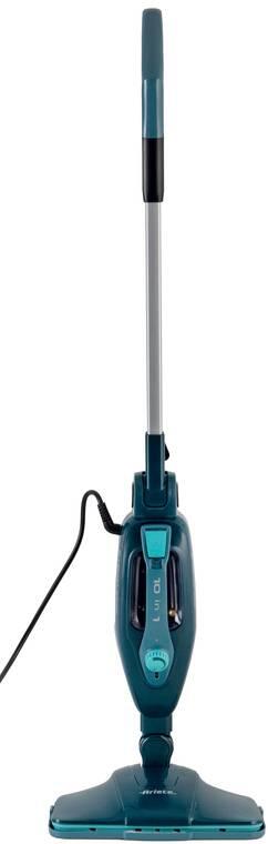 Ariete Steam Mop Foldable 10in1 4175/BL