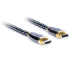 Premium PV10050 - HDMI - HDMI 2.0 - 5,0 m