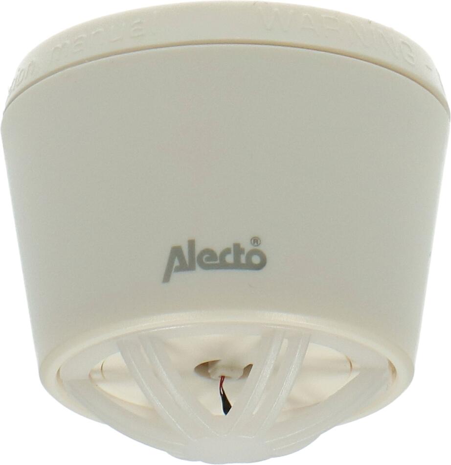 Alecto HA59