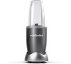 Smoothie maker NutriBullet NB614.DG PB Series 600