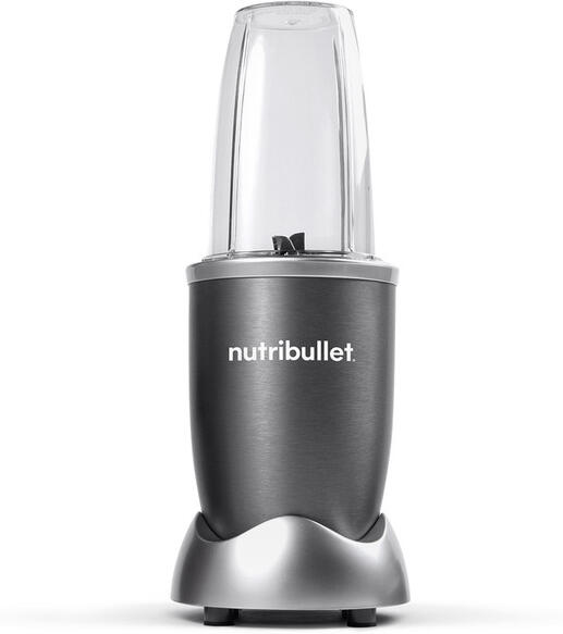Smoothie maker NutriBullet NB614.DG PB Series 600