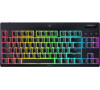 Razer BlackWidow Tenkeyless Orange