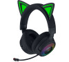 Razer Kraken Kitty V3 Pro - Black