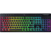 Razer BlackWidow V4 Low(Yellow Switch)