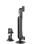 Tyčový vysavač Dreame Z30 Station Wireless Rors