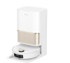 Robotick vysava Dreame L50 Pro Ultra bl