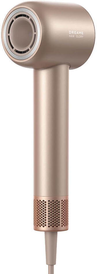 Fén Dreame Hair Glory Mix Gold