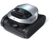 Dreame Robolic Pool Cleaner Z1