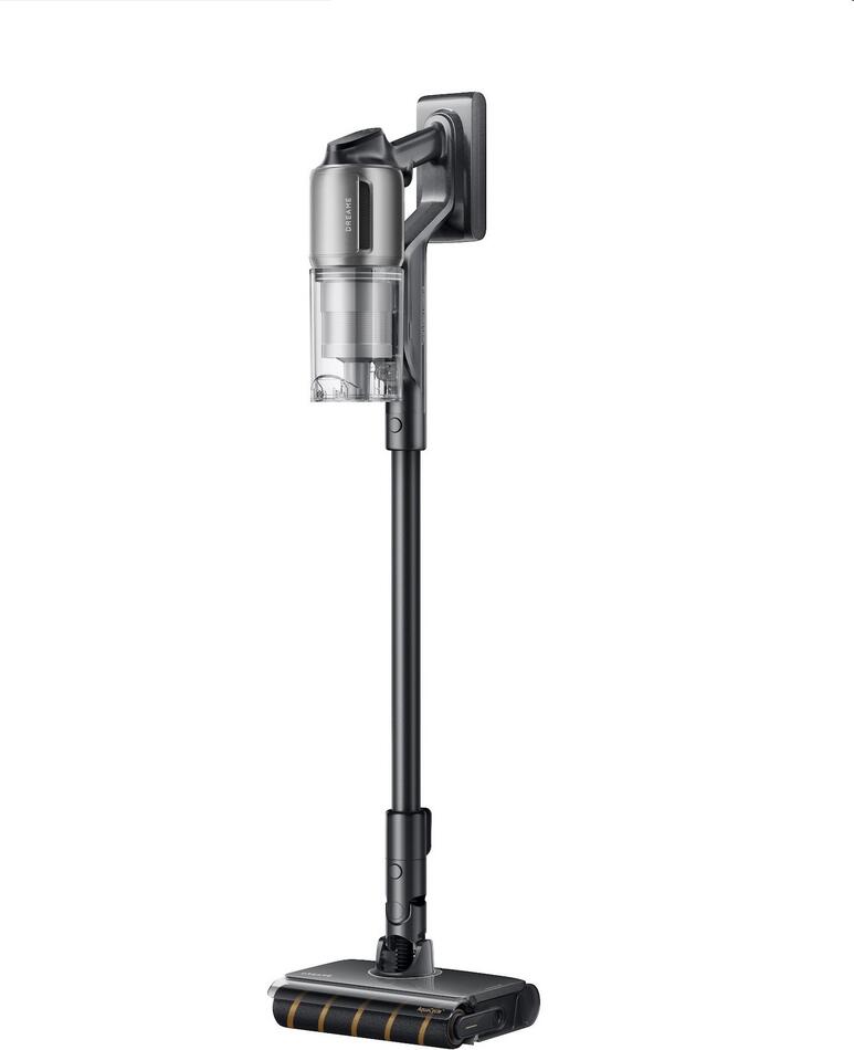 Tyčový vysavač Dreame Z30 AquaCycle™