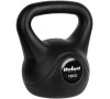 Kettlebell REBEL RBA-2315 10kg