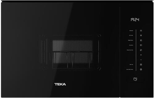 Teka MLEG 820 FI FBK
