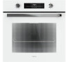 Teka NEO HSB 6450 WH