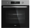Teka NEO HSB 6466 SS