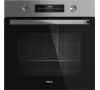 Teka NEO HSB 6450 SS