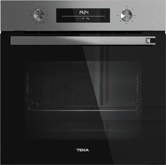 Teka NEO HSB 6450 SS