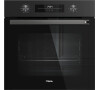 Teka NEO HSB 6450 FBK