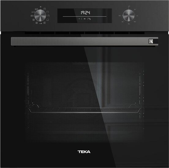 Teka NEO HSB 6450 FBK