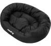 Reedog pelíšek Amazing Black - L
