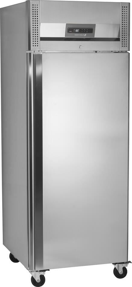 RKS 600