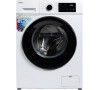 Vivax pračka WFL-140812CI
