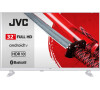 Televize JVC LT-32VAF335W