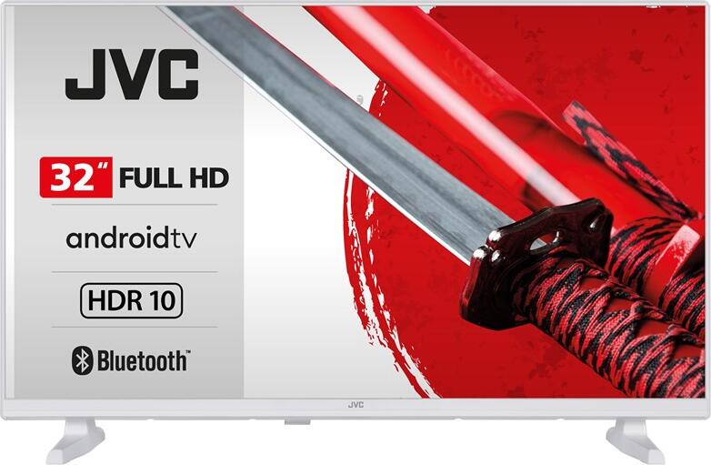 Televize JVC LT-32VAF335W