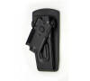 Klip CEL-TEC PK90