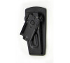 Klip CEL-TEC PK91