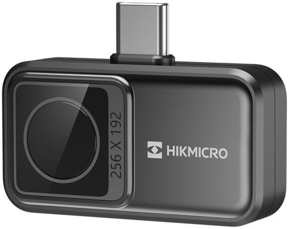 HM-TJ12-3ARF-Mini2 V2 - 3,5 mm